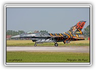 F-16AM BAF FA87_2